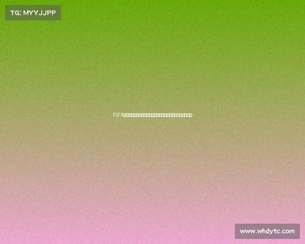 FIFA世界杯之王的传奇征程与足坛巅峰荣耀全景解析深度解读分析 FIFA世界杯之王的传奇征程与足坛巅峰荣耀全景解析深度解读分析